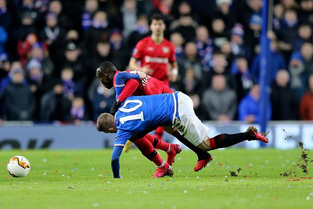 中国男篮离队框架已经有了 悬念将保持到最后