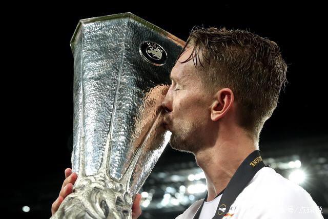 亚沙会｜赵一程打破男子速度攀岩世界纪录