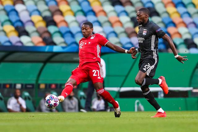 亚运会-中国男篮大胜蒙古39分 小组赛开门红