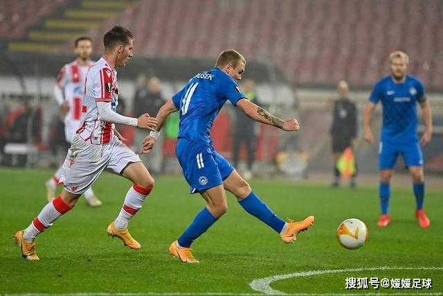 亚运会-李月汝22+10韩旭13分 中国女篮胜印尼