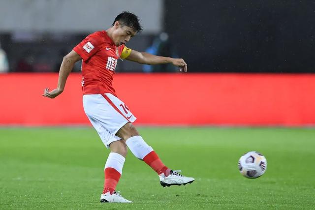 实至名归！西蒙尼当选西甲12月最佳教练