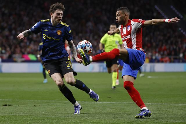 德国7-0横扫波黑 创造欧国联历史最大分差