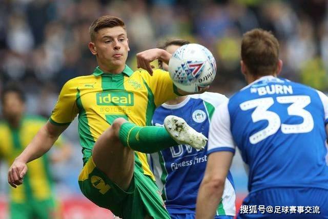 曼联为加纳乔标价6500万 只要钱到位也不是非卖品