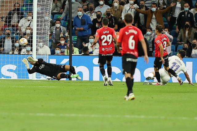 罗马体育报：尤文想要冬窗引援托纳利