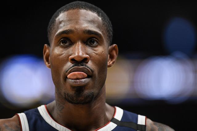 英联杯-B费卡塞米罗梅开二度 曼联5-2莱斯特城