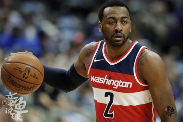 葡萄牙球星纳尼官宣退役 帮曼联4夺英超冠军