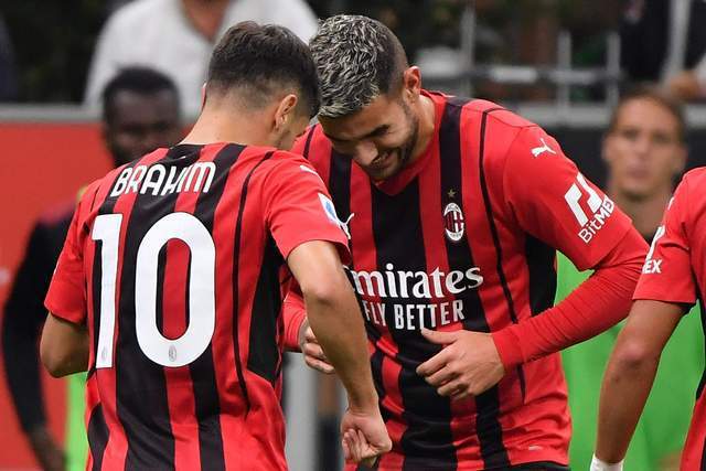 2年3500万美元！勇士与科尔达成提前续约合同