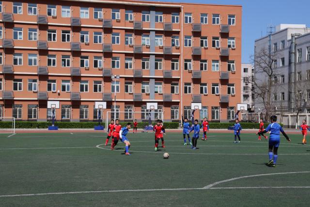 2026赛季FIBA Open 3x3将于5月在昆明启幕